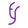 Website Icon von Elina Stoll