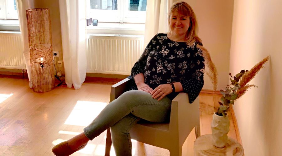 Psychologische Beratung Coaching