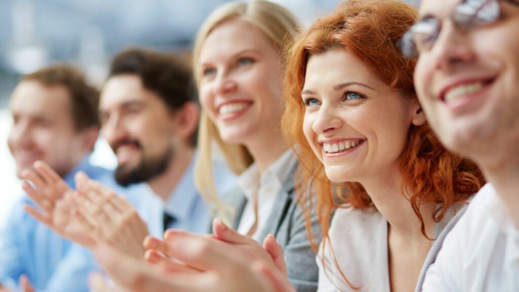 Stresspräventions-und Resilienztrainings, psychologische