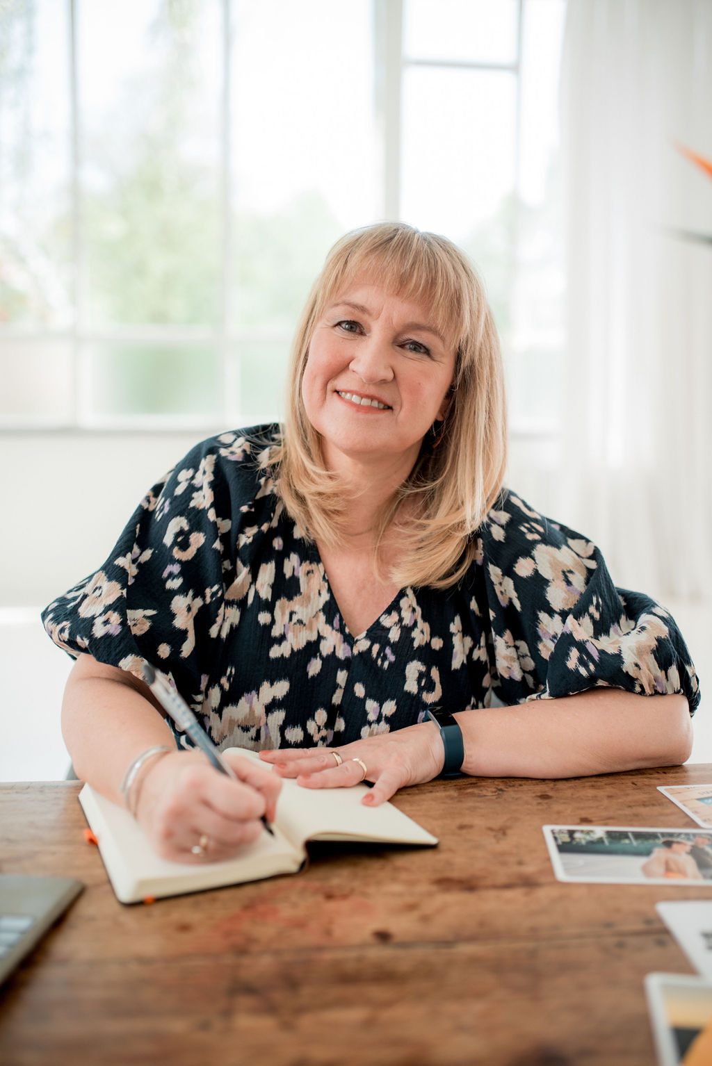 psychologische Beratung, Coaching, Onlinetermine