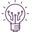 icon-lösungsorientiert Mein Angebot | Psychologische Beratung & Coaching München
